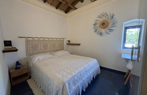 Le Pavoncelle - Foto 6