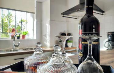 Casa Di Penny 1 - Foto 11