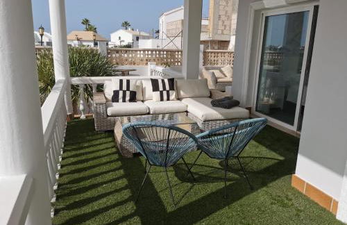 Villa Sueno - Foto 7