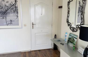 Gran Apartamento, un lujo en playa El Saler - Valencia - Photo 15