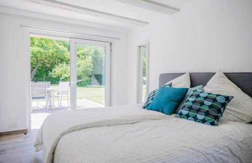 Hohwaii Cottage - Foto 10