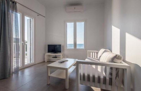 Milos Waves Luxury Apartments - Foto 17