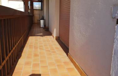 les gites de l'océan indien - Photo 13