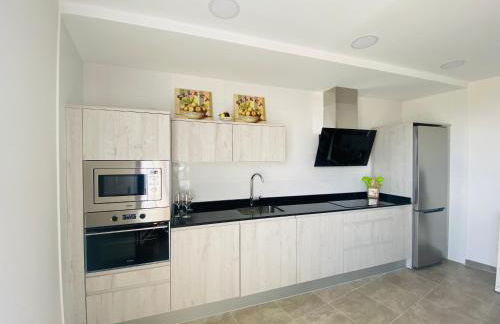 La Casona del Gallo - Foto 21