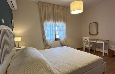 Villa Isidora Luxe - Foto 12