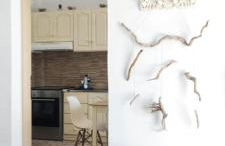 House On The Wave - Foto 13