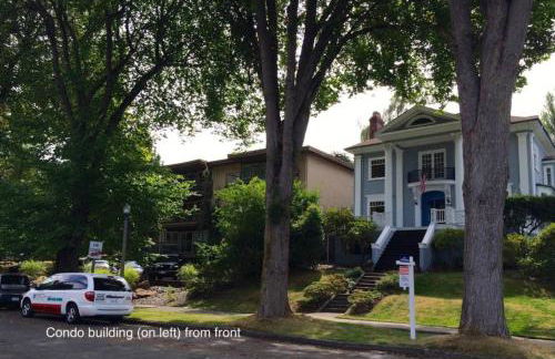 Bay View, Best Area, No Stairs, WD, 2 Baths, 2 Bedrooms, Balcony, View, 925sf - Foto 19