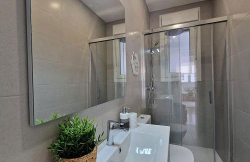 Cozy apartment in the City Center by ALOHA Bilbao - Foto 16