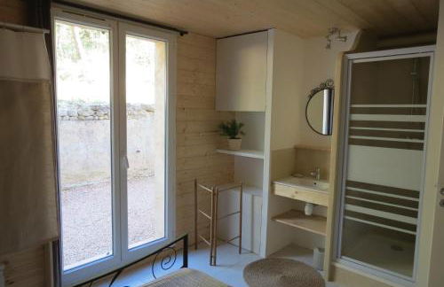 Le gite du grand cèdre - proche des gorges du Verdon - Foto 16