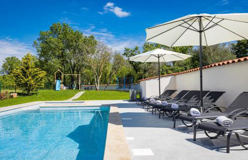 Nola Istria - Foto 9