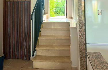 La Casita Bonita del Faro Holiday Retreat in Gran Alacant - Foto 21