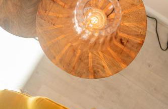 Sandkasten 6 - Foto 12