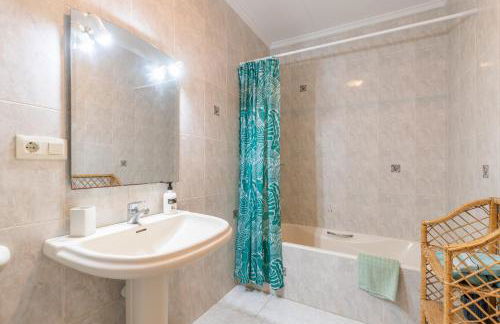 Villa Rafael - Foto 13