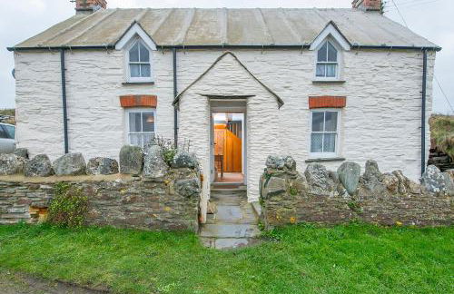 Banc Farm - Photo 18