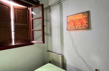 Partarolos Traditional House - Foto 29