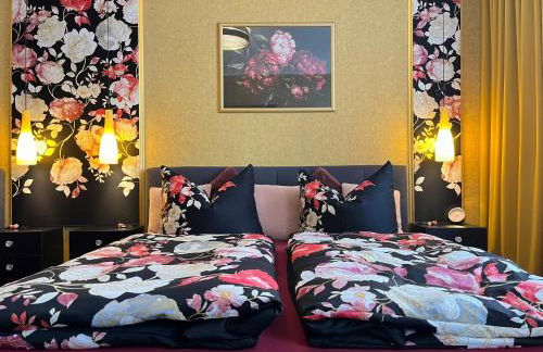 Ferienwohnungen Auszeit - Foto 27