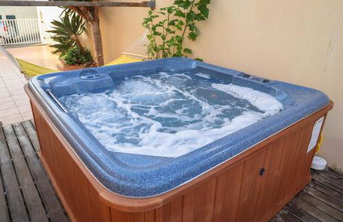 O DRAGOEIRO da Madalena! - Foto 6