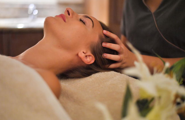 Aphrodite Hills Residences - Premium Apartments - Foto 33