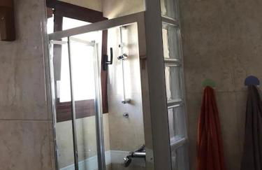 Apartamento en Altea - Casco antiguo y Vistas al mar - Foto 16