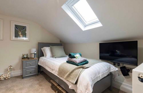 The Little Rock - Foto 69