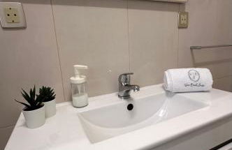 Wave Beach House - Foto 34