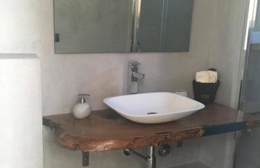 Giorgios Studio - Foto 31