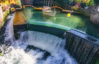 The view house - Foto 42