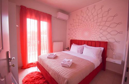 K&C Rooms- Apartments - Foto 29