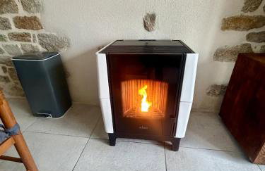 Logement thérapie bien-être - Foto 21