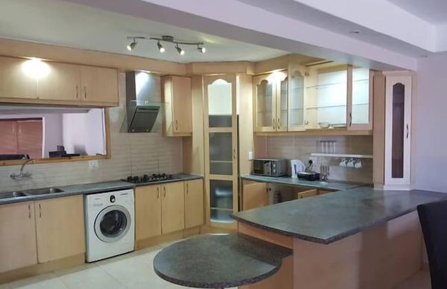 Sunflower Guesthouse - Photo 9