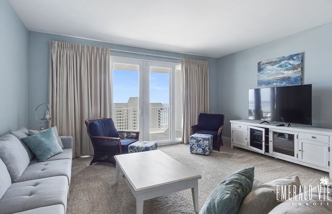 Laketown Wharf by Emerald View Resorts - Foto 10