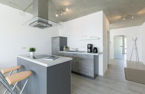 Dünengras - Foto 13