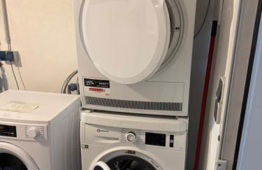 WohlfühlWerk L4 - Photo 51