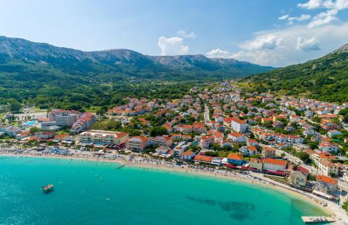 Vila Kety - Photo 53