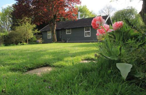 1 Bed in Debenham oc-glah - Foto 16