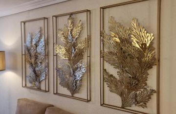 El Capricho de Ezcurdia - 6 pax - VUT-3878-AS - Foto 28