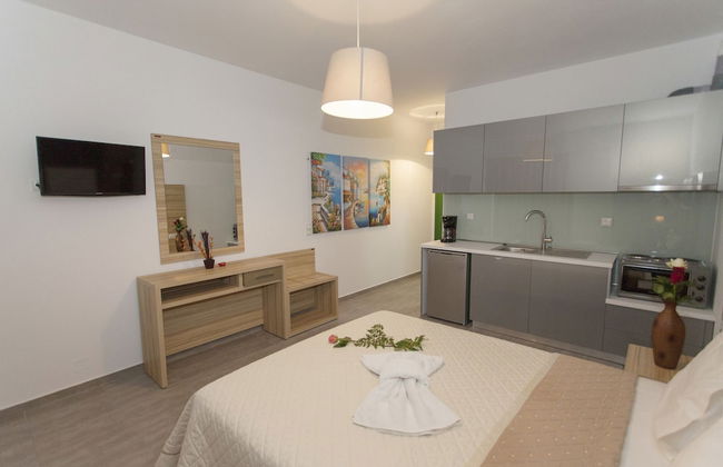 Oasis Exclusive - Foto 17