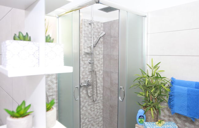 Apartments Melin - Photo 40