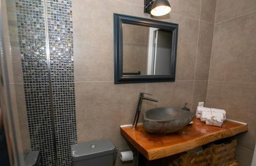 Castiello B&B - Foto 18