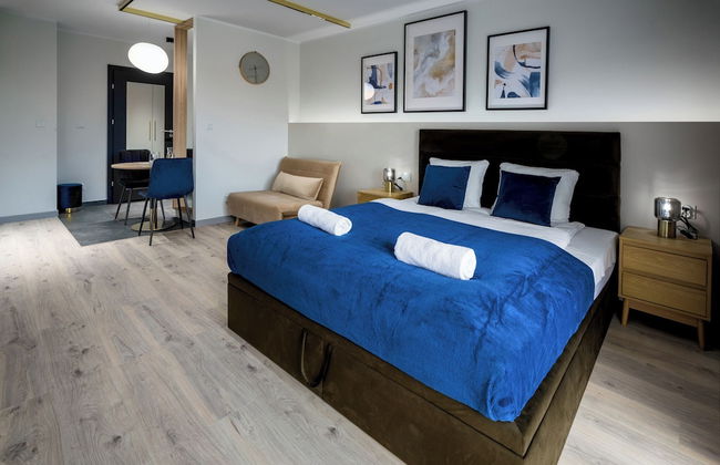 RentPlanet - Atal City Square - Photo 44