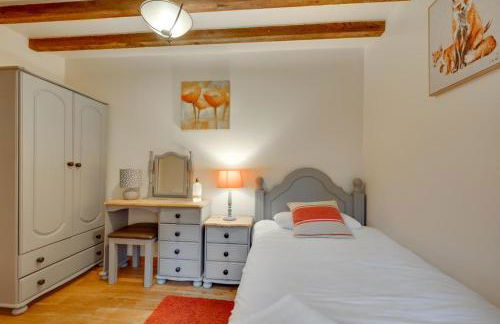 4 Bed in Llanarmon Dyffryn Ceiriog oc-bow151 - Foto 10