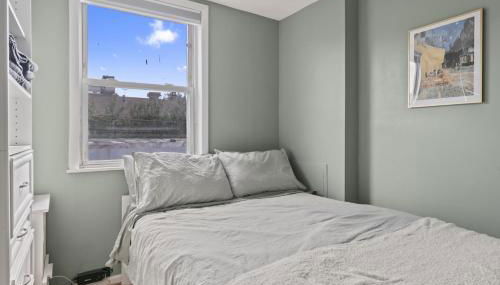 The Bella Vista Townhouse - Foto 4