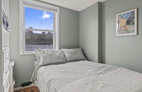 The Bella Vista Townhouse - Foto 4