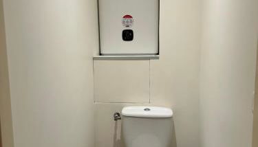 Studio au centre ville de Dole - Foto 3