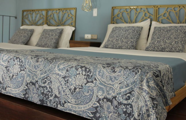 Soy Local Centro Historico - Photo 11