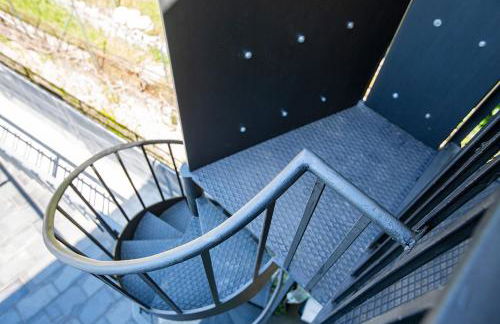 La Sentinella - Lake View Panoramic Terrace - Foto 40