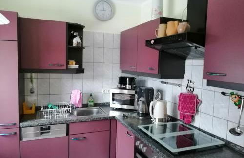 Ruhe und Bequemlichkeit - Foto 28