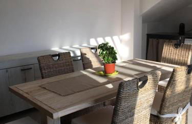 Casa Vigna da Michela - Foto 8