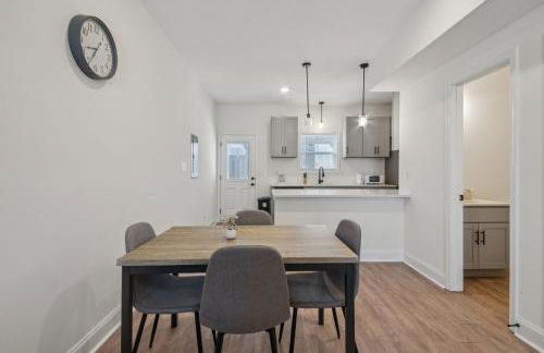 Arte Luxury townhomes D7 Comfy 2 Bed 25 Bath - Foto 22