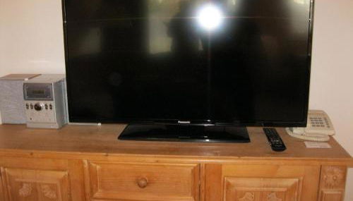 Landhaus Laih - Foto 3